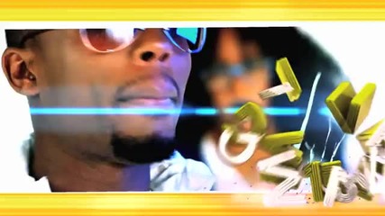 B.o.b ft.t.i - Bet I 
