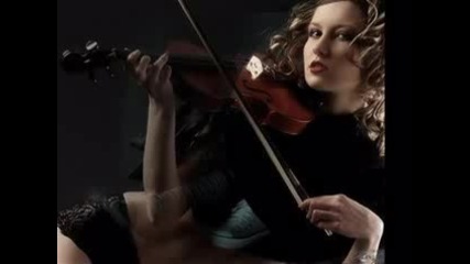 Хубава прекрасна нощ - Амедео Минги