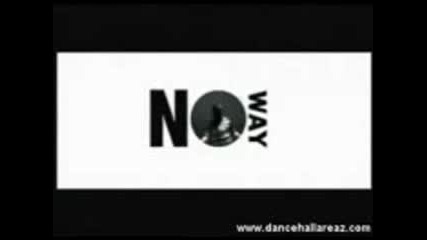 Ne - Yo - Closer