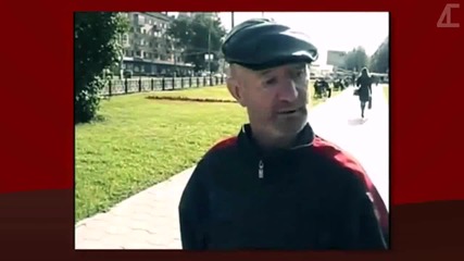 New!! Руски Дъбстеп !! Бом-бом