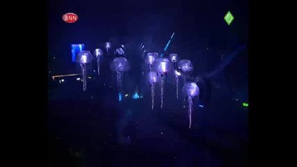 Fedde Le Grand
