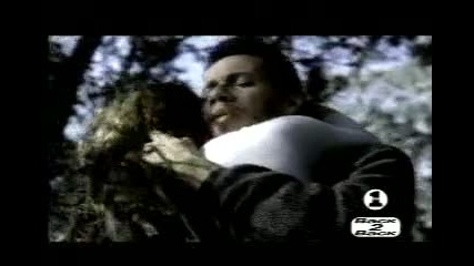 Jennifer Lopez feat. Marc Anthony - No me ames