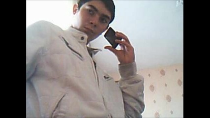dj denis remix 2009
