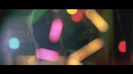 Flo - Rida Feat. T - Pain - Low (ВИСОКО КАЧЕСТВО)