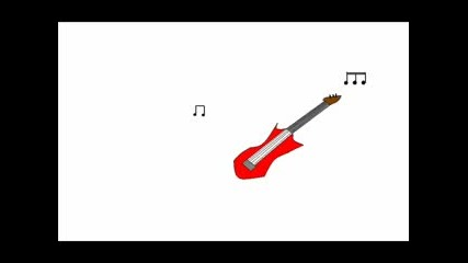 Sum 41 - Angels With Dirty Faces