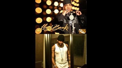 Maino ft. Lloyd Banks - Bandana