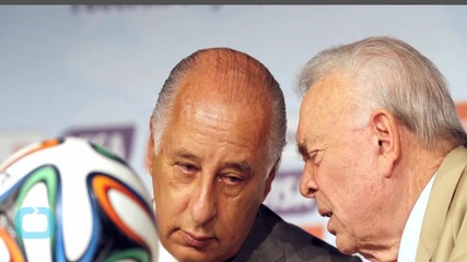 Brazil Launches Congressional Inquiry Into Corruption After Fifa Arrests