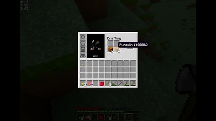 Minecraft Ocelqvane s Men Ep 2.