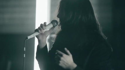 Beta Wolf - Undertow (hq) 