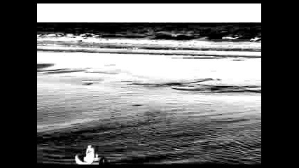 Smoothjazz Atlantico Bossa Nova