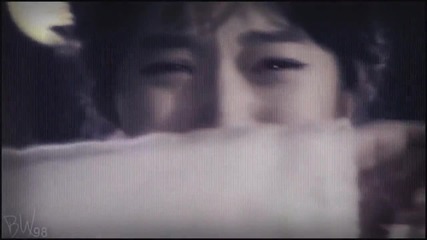 I Set Fire To The Rain - A Love To Kill