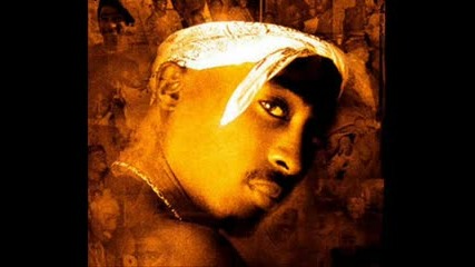 2Pac ft. St. Laz Pottersfield - The Government (Remix) TupacBG.Com & MakaveliNation.Com