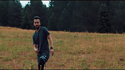 Vasilis Anis - Sta Oria Mou - Official Video Clip