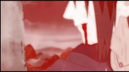 Itachi ~ С широко затворени очи 