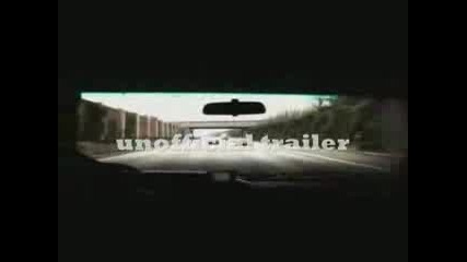 Schre - Live Dvd Trailer