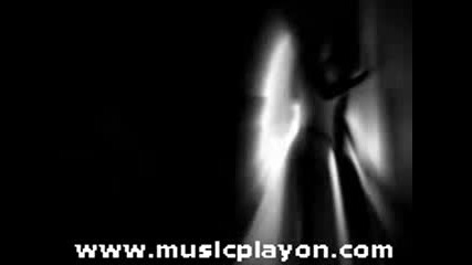 Marius - Obsession (2009) 