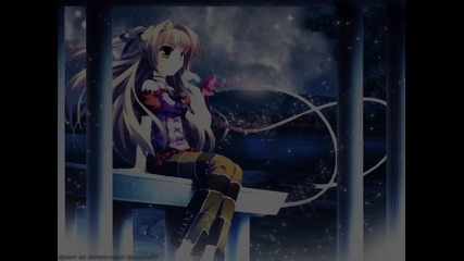 Стабилен Трак Light Dubstep