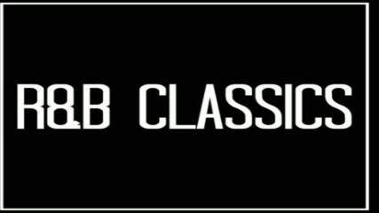 Rnb Classics 6
