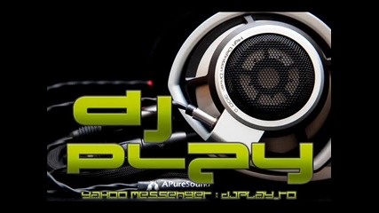 All Star 2010 Funny Remix by Dj Play 
