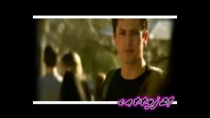 Brase Love 4ever - Blowers Doughter