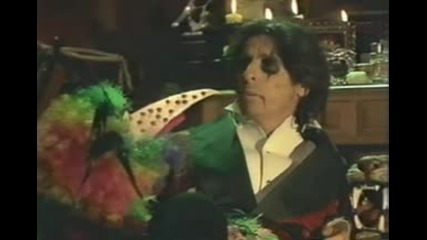 alice cooper in the muppets - you and me.flv