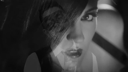 Maite Perroni - Todo Lo Que Soy ft. Alex Ubago (video Oficial)