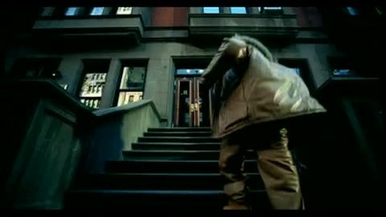 Method Man, Redman - Y. O. U.