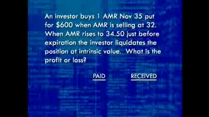 Series 7 Nasd Fundamentals of Options Disk 4 chunk 7 - Custom Media Center.mp4