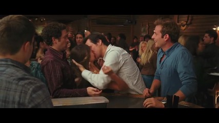 Yes Man  720p Trailer