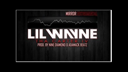 « Превод » Lil Wayne ft. Bruno Mars - Mirror