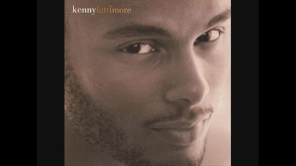 Kenny Lattimore 02 Just What It Takes 