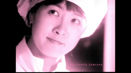 My Lovely Sam-soon, 1 , Ep01, #14