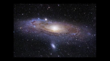 Act. Sense - Arritmia (original Mix) 