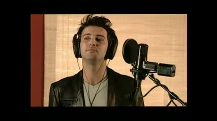 muzeyen senar-tarkan