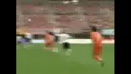 Джей Лига 2008 * 
