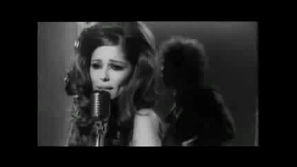 Girls Aloud The Promise Jason Nevins Remix