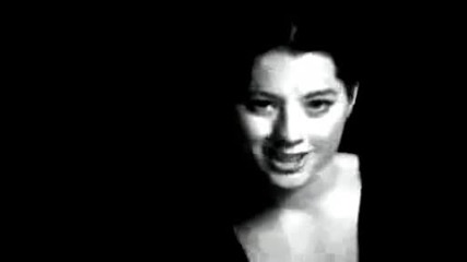 Sarah Mclachlan - Good Enough