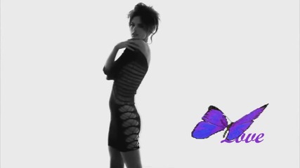Bruno Mars - Just The Way You Are (превод)
