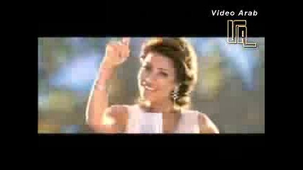 Shereen - Mafeish Marrah