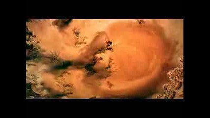 Para Mi Sera Por Siempre - 2002 - official - Eros Ramazzotti