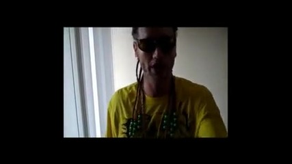 Mtv Riff Raff - Nikki Minaj Money Freestyle My Chick Ba 