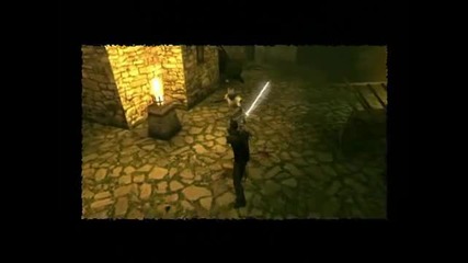 Shade_ Wrath of Angels Trailer