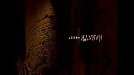 The Mummy End Credits Theme Jerry Goldsmith.avi