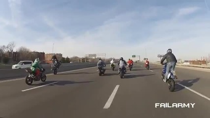 Смешни и по - смешни