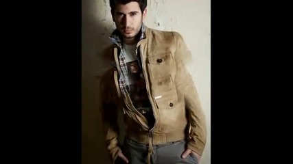 Tessera Lepta - Giorgos Xilouris New Song 2011 