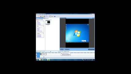 Как да си направим с Camtasia studio 5 *high Qualty* 