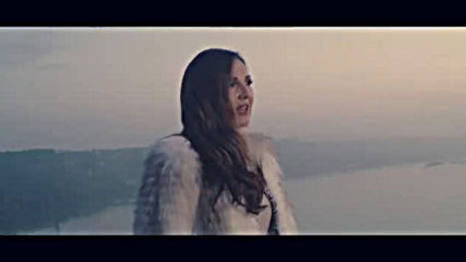 Aleksandra Radovic - Pazl Official Video 2020