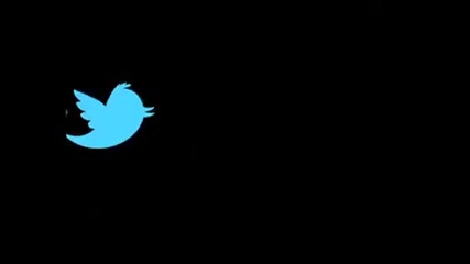 Slim Dunkin Feat. Gucci Mane - Twitter That ( High Definition) 