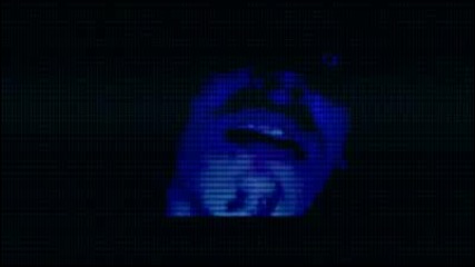 Marilyn Manson - Valentine s Day Fan Video 