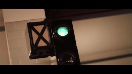 Overdijk & Numf Feat. Drew Darcy - Unstoppable (official Video)